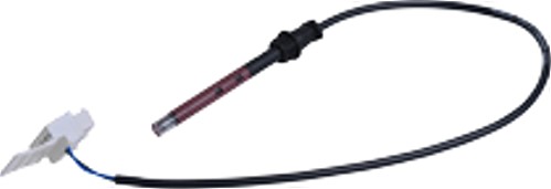 Bild von Flammenüberwachung Vitoflame 300 VHGIII 63-100kW