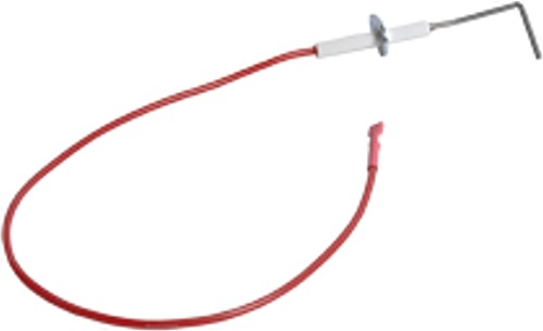 Bild von Überwachungselektrode ATM17-29 Erdgas EG-B/F