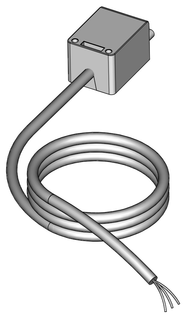 Bild von Netzleitung 40 für MR1, CM2, CT3U 380-630 kW