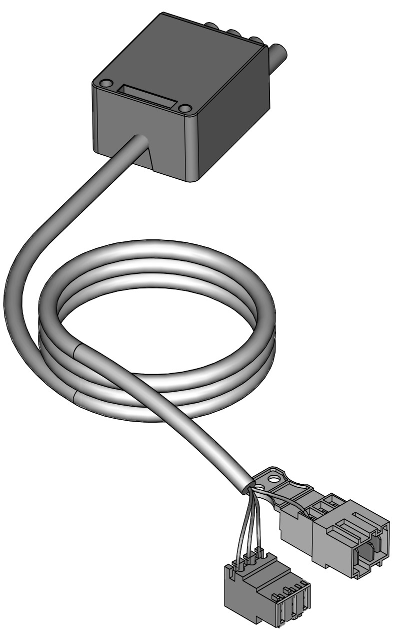 Bild von Leitung 40/156 für MR1 und CM2