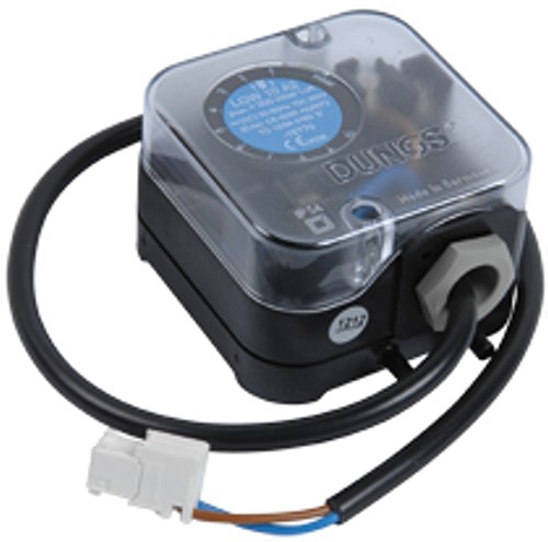 Bild von Luftdruckwächter CM2 / CT3U 400 - 620kW