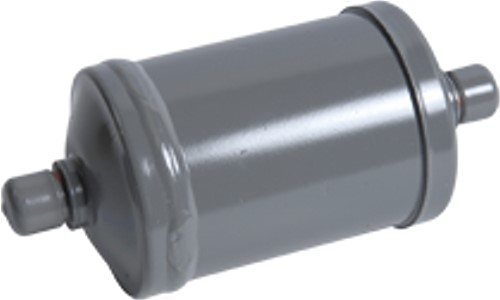 Bild von Filtertrockner DZB084S