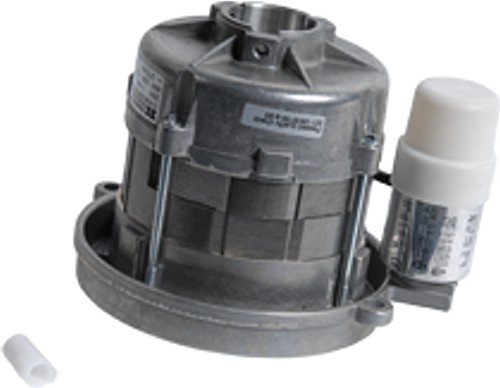 Bild von Gebläsemotor VEHIII 320W