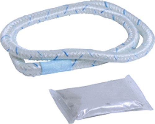 Bild von Packung Kesseltür CM2