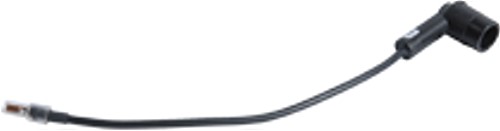 Bild von Zündleitung Mirola