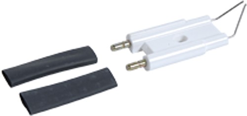 Bild von Zündelektrodenblock VEK 15kW