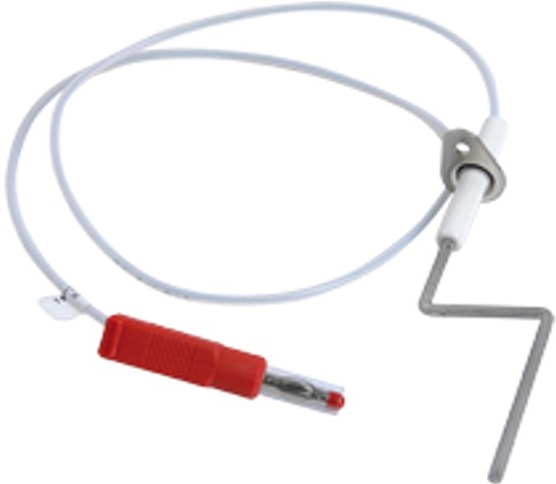 Bild von Ionisationselektrode für Glühzünder Rexola