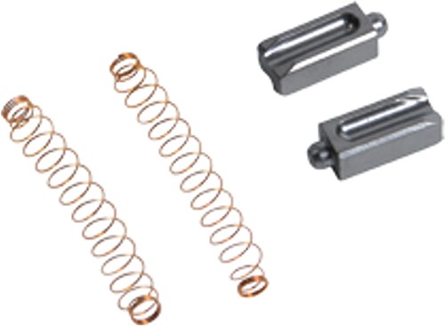 Bild von Kohlebürstenset Zündgerät