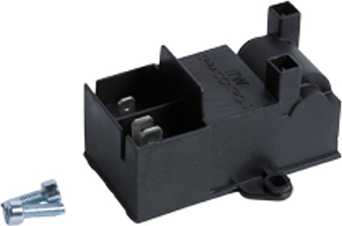 Bild von Zündgerät Vitodens 100-W B1HG, B1KG