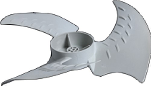 Bild von Ventilatorrad für Vitocal 1XX-S 4-8kW Außeneinheiten