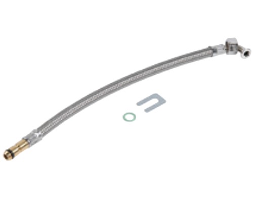 Bild von Anschlussleitung MAG 3/4''