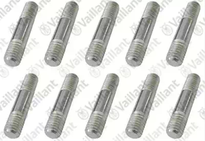 Bild von Vaillant Stiftschraube VK/VKS (10 Stück)