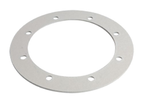 Bild von Dichtplatte 5-6 mm, Ø310 mm für Brennerplatte