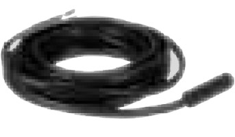 Bild von Anschluss-Set mit externem Fühler