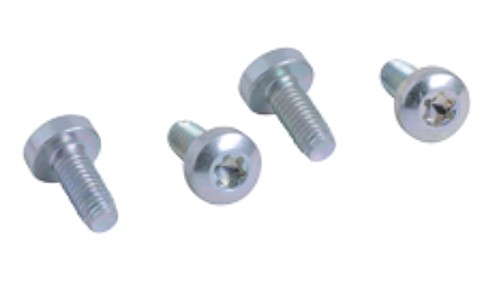 Bild von Schraube Altracs-plus AP 5x13 (4 Stück)