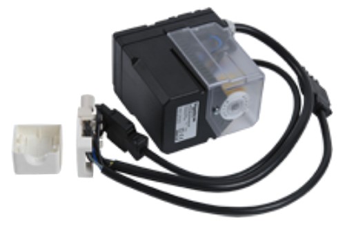 Bild von Stellantrieb Ölbrenner 70-225kW