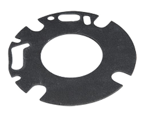 Bild von Dichtung Flammkörper Vitotwin 300-W