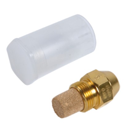 Bild von Öldüse 0,40 Gph 60° A Delavan