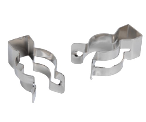 Bild von Sicherung für Steckverbinder (2 Stück)