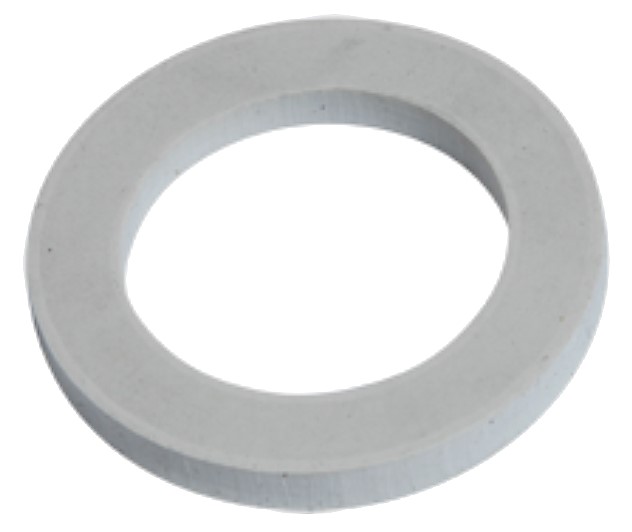 Bild von Dichtung Ø64 x Ø92 x 15 mm 