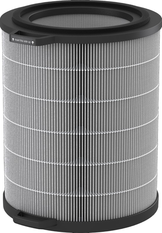 Air Filter 350-01 EU/UK