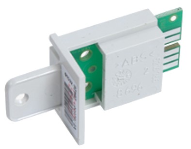 Bild von Codierstecker 4171:09  