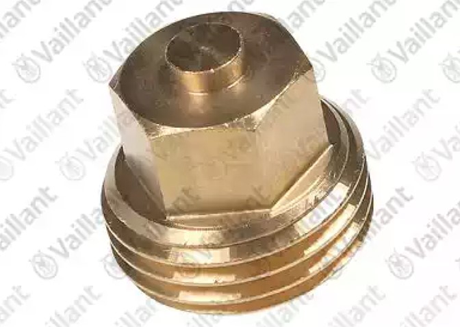 Vaillant Nippel VC/VCI