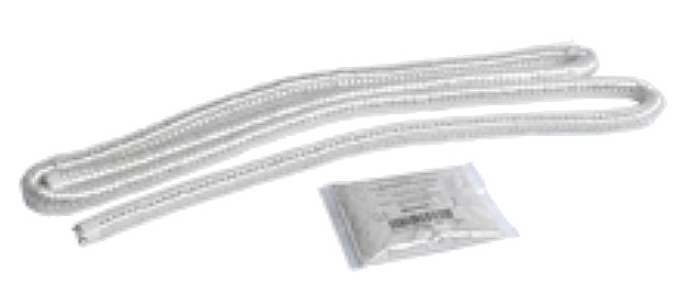 Packung GF 25x15 L=4000 mm 