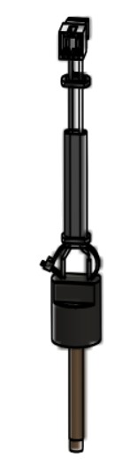 Hochdruckschalter für Vitocal 262-A R290