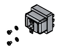 Sicherheitstemperatur-Begrenzer