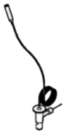 Expansionsventil Vitocal 160-A