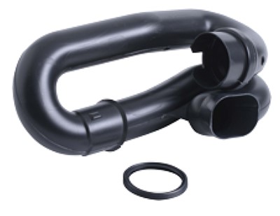 Venturiverlängerung Typ2