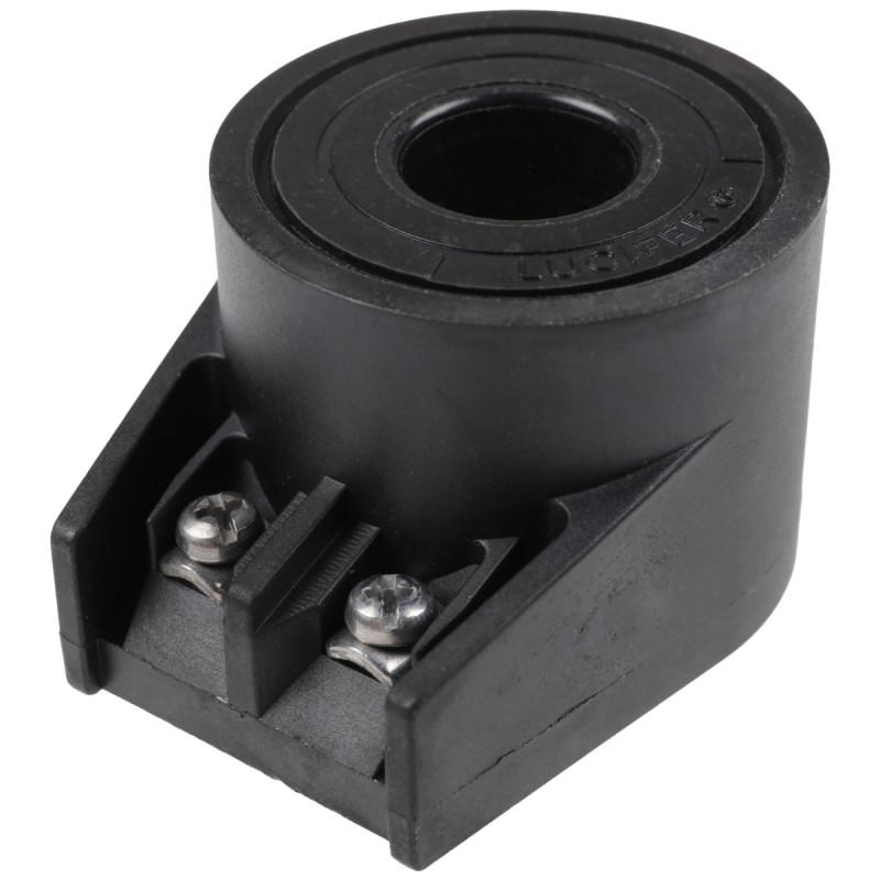 Magnetspule 483541 T6 58V/50Hz 60V/60Hz 20W