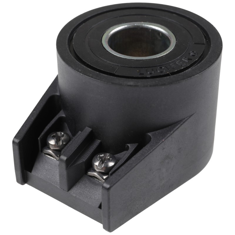 Magnetspule 483824 T1 230V 50Hz / 240V 60Hz 19W