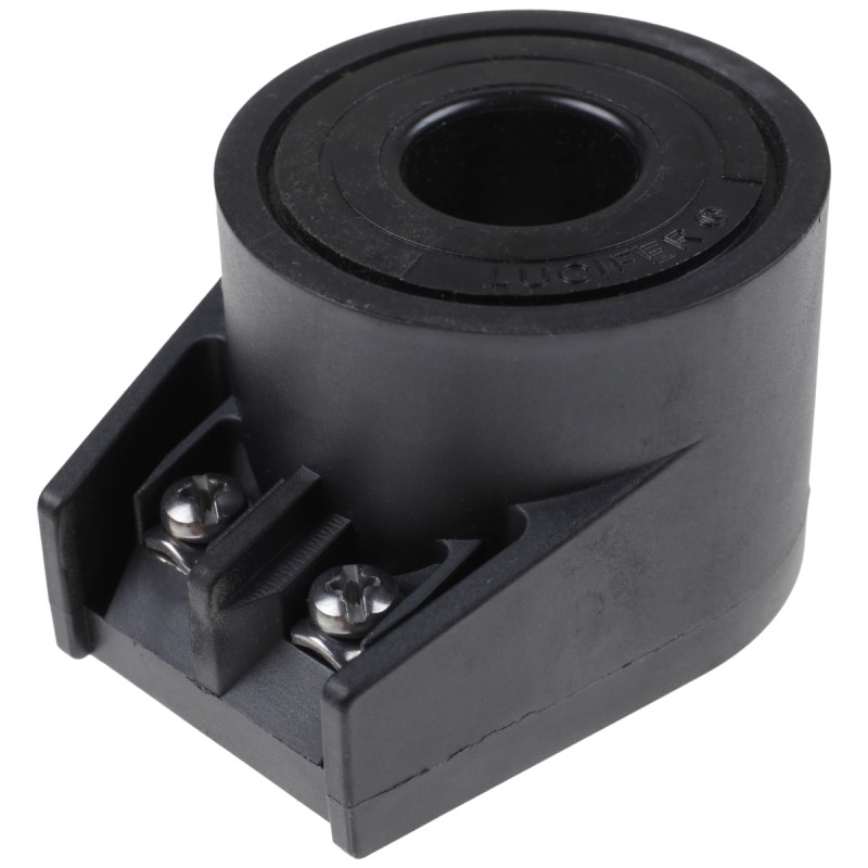 Magnetspule 483541P8 115V/50Hz, 120V/60Hz 20W