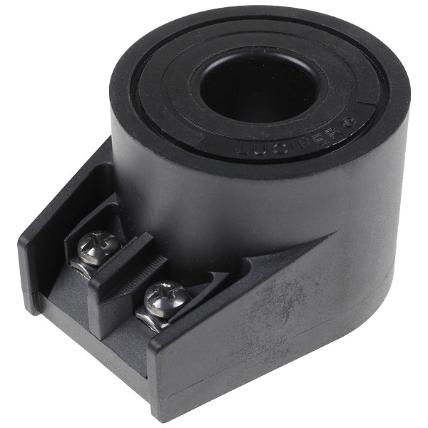 Magnetspule 483541T1 230V/50Hz 240V/60Hz 20W