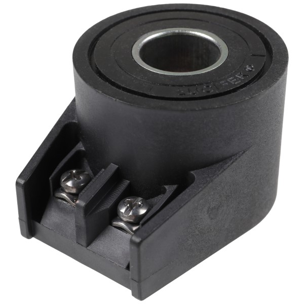 Magnetspule 483824 B7 220V 60Hz 19 Watt