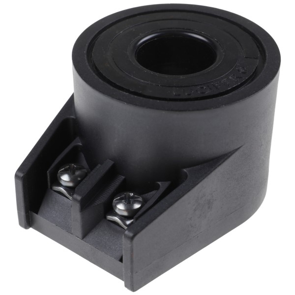 Magnetspule 483541 B5 110V 60Hz 20W