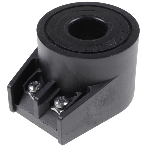 Magnetspule 483541 4J 55V 60Hz 20W