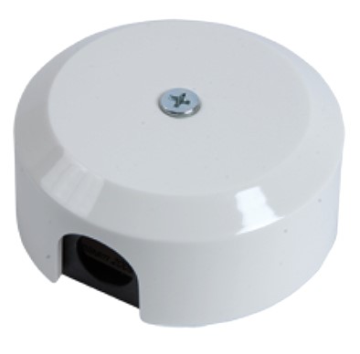 Witterungsfühler ST11/2 für Vitocal 3xx