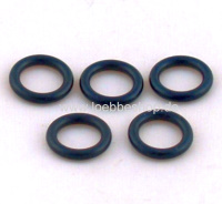 Bild von O-Ring 8 x 2mm
