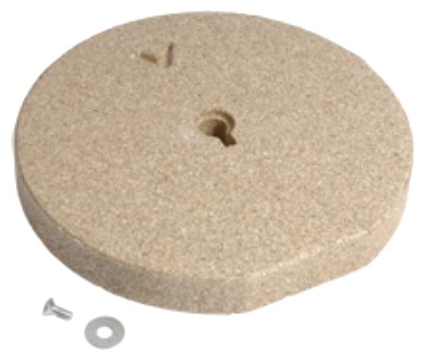 Wärmedämmblock für Vitodens 100-W B1HG, B1KG