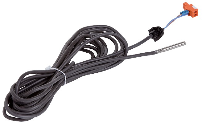 Vorlauffühler für Vitoligno 300-C VL3C