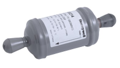 Filtertrockner Vitocal 200-A PRO AWO-AC 201.A032