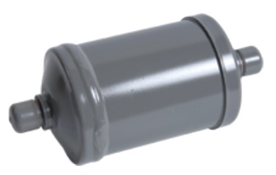 Filtertrockner für Viessmann DHW Booster HP