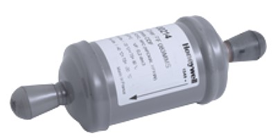 Filtertrockner BW 1120 ADK-759S  1 1/8"