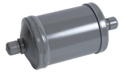 Filtertrockner Vitocal 300-A AWO 302.A40/B40