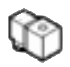 Spule Magnetventil Vitocal 160-A