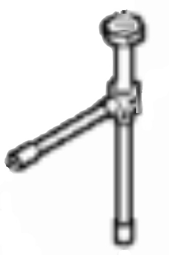 Magnetventil Vitocal 160-A