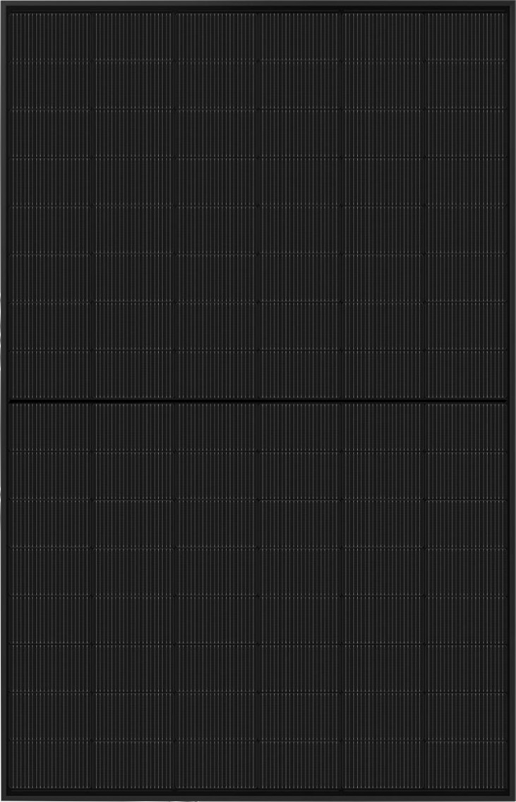 Vitovolt 300-DG M500 WT blackframe